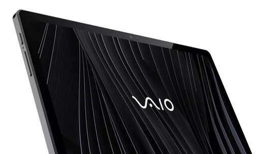 Tablet Vaio TL10 é bom? Veja preço e ficha técnica