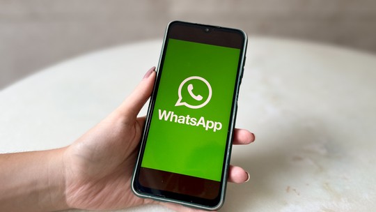 WhatsApp GB atualizado 2024: o que é, para que serve e riscos à segurança